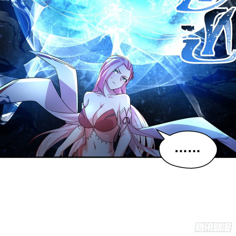 I Picked Up An Attributes Chapter 46 Gambar 38